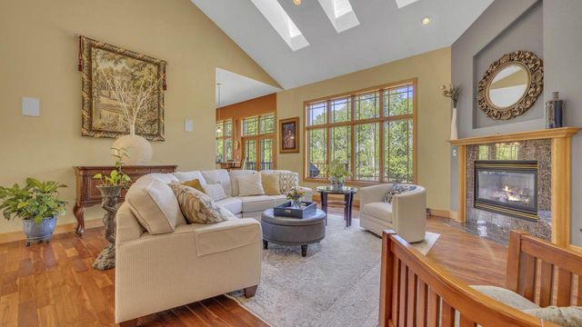 2720 Monarch CIRCLE, Sheboygan, WI 53083