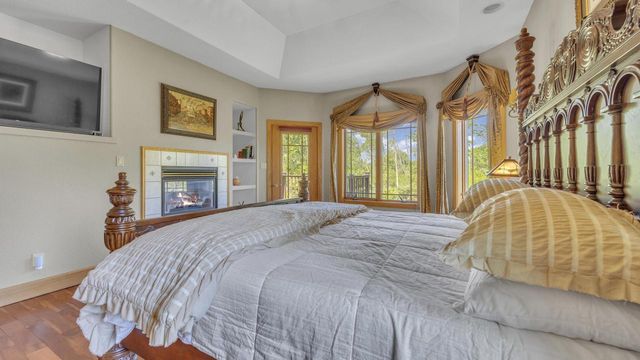 2720 Monarch CIRCLE, Sheboygan, WI 53083