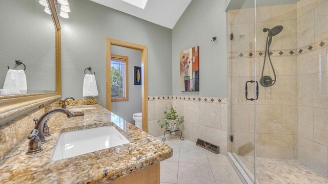 2720 Monarch CIRCLE, Sheboygan, WI 53083