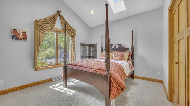 2720 Monarch CIRCLE, Sheboygan, WI 53083