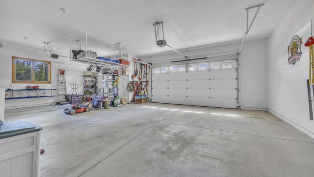 2720 Monarch CIRCLE, Sheboygan, WI 53083