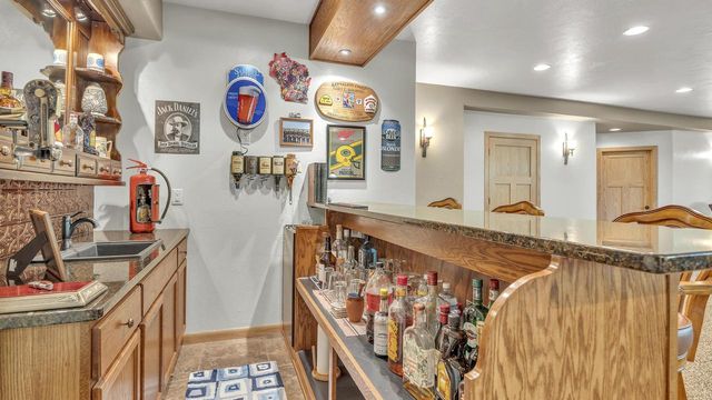 2720 Monarch CIRCLE, Sheboygan, WI 53083