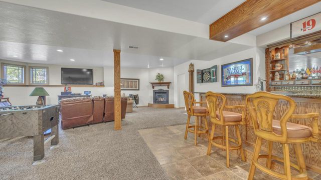 2720 Monarch CIRCLE, Sheboygan, WI 53083