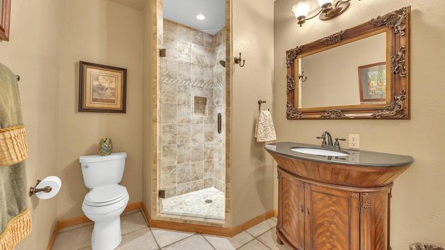 2720 Monarch CIRCLE, Sheboygan, WI 53083
