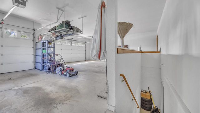 2720 Monarch CIRCLE, Sheboygan, WI 53083