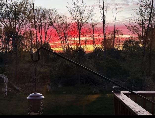 2720 Monarch CIRCLE, Sheboygan, WI 53083