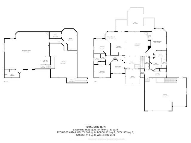 2720 Monarch CIRCLE, Sheboygan, WI 53083