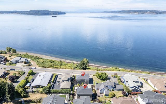 2110 Lafayette Street, Steilacoom, WA 98388