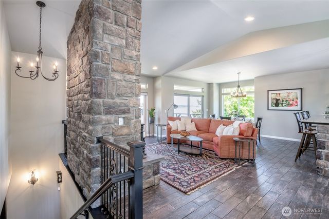 2110 Lafayette Street, Steilacoom, WA 98388