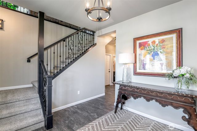 2110 Lafayette Street, Steilacoom, WA 98388