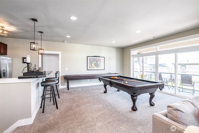 2110 Lafayette Street, Steilacoom, WA 98388