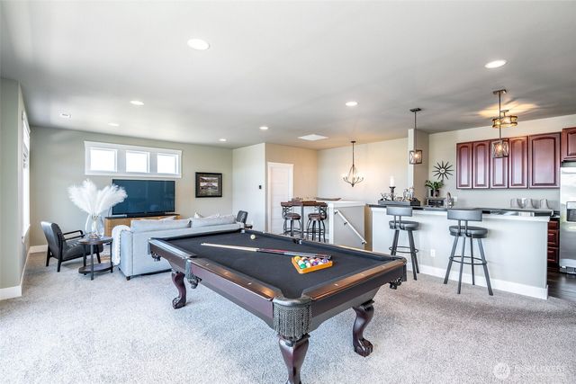 2110 Lafayette Street, Steilacoom, WA 98388