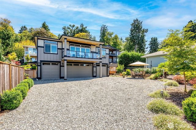 2110 Lafayette Street, Steilacoom, WA 98388