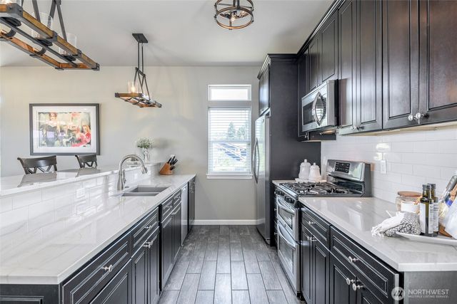 2110 Lafayette Street, Steilacoom, WA 98388