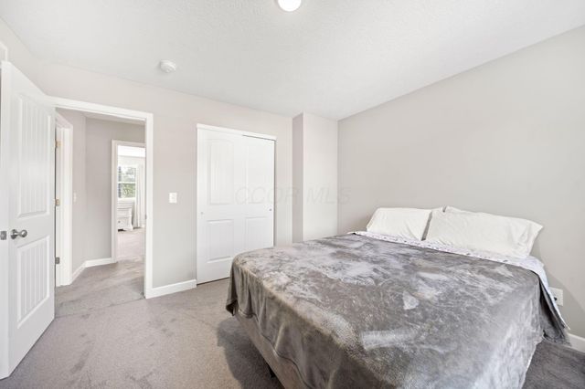 7326 State Route 19, Unit 2, Lots 86-87, Mount Gilead, OH 43338