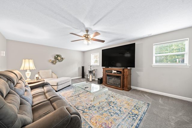 7326 State Route 19, Unit 2, Lots 86-87, Mount Gilead, OH 43338