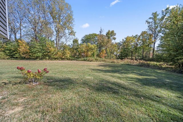 7326 State Route 19, Unit 2, Lots 86-87, Mount Gilead, OH 43338