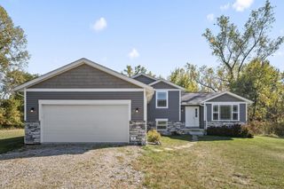 7326 State Route 19, Unit 2, Lots 86-87, Mount Gilead, OH 43338