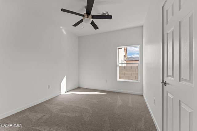 736 N DON FRANK Lane, Wickenburg, AZ 85390