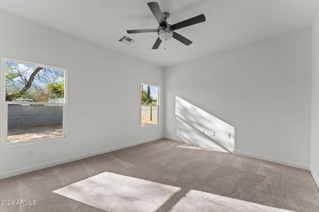 736 N DON FRANK Lane, Wickenburg, AZ 85390