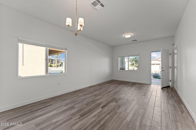 736 N DON FRANK Lane, Wickenburg, AZ 85390