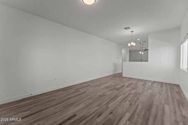 736 N DON FRANK Lane, Wickenburg, AZ 85390