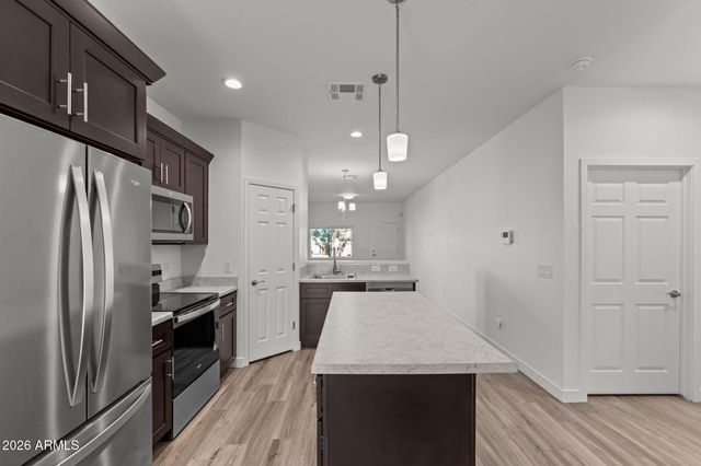 736 N DON FRANK Lane, Wickenburg, AZ 85390