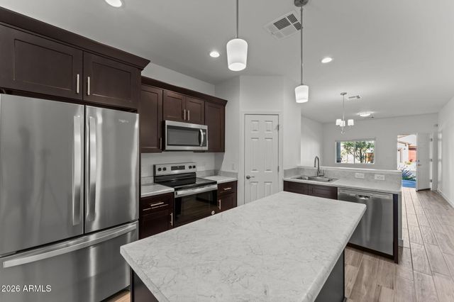 736 N DON FRANK Lane, Wickenburg, AZ 85390