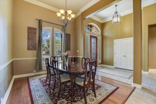 2339 Berwick DR, Round Rock, TX 78681