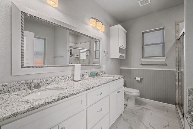 2337 Stonemill Drive, Fayetteville, AR 72701