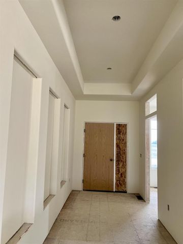 W8794 Goldenrod Trail, Cambridge, WI 53523