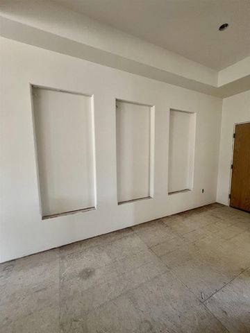 W8794 Goldenrod Trail, Cambridge, WI 53523