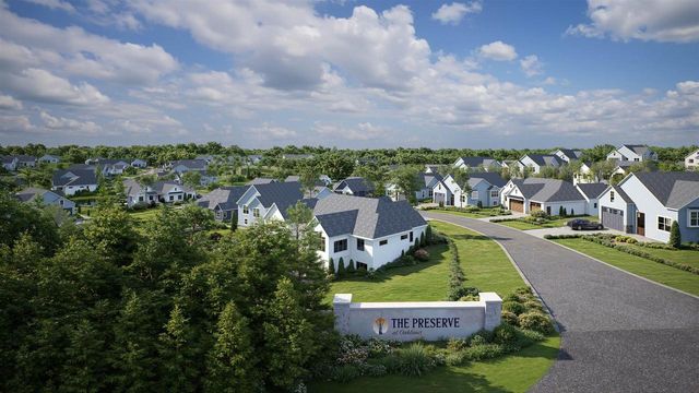 W8794 Goldenrod Trail, Cambridge, WI 53523