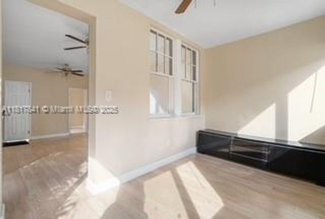 1416 N 2nd Ave N, Lake Worth, FL 33460