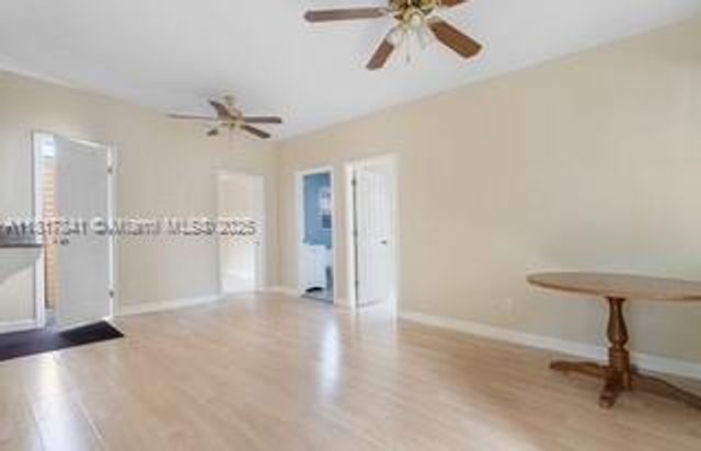 1416 N 2nd Ave N, Lake Worth, FL 33460