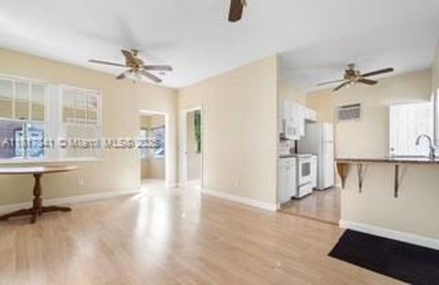 1416 N 2nd Ave N, Lake Worth, FL 33460
