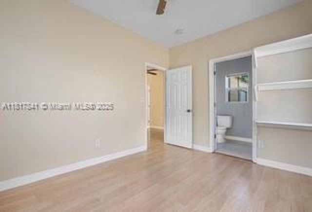 1416 N 2nd Ave N, Lake Worth, FL 33460