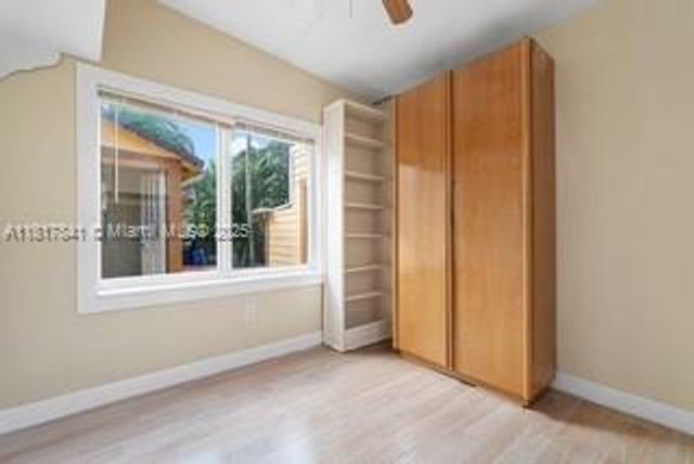 1416 N 2nd Ave N, Lake Worth, FL 33460