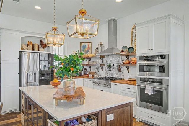 164 River Road, Midway, GA 31320