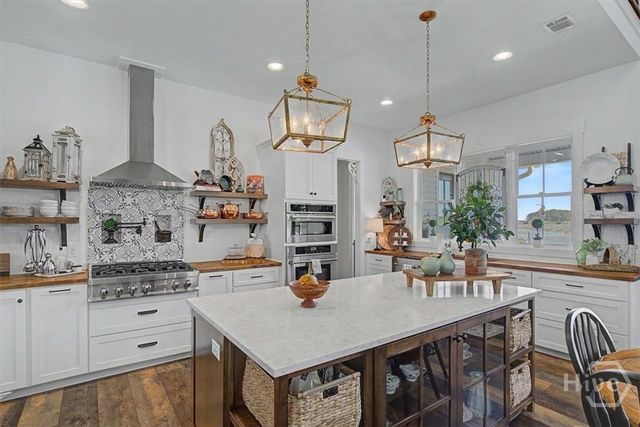 164 River Road, Midway, GA 31320