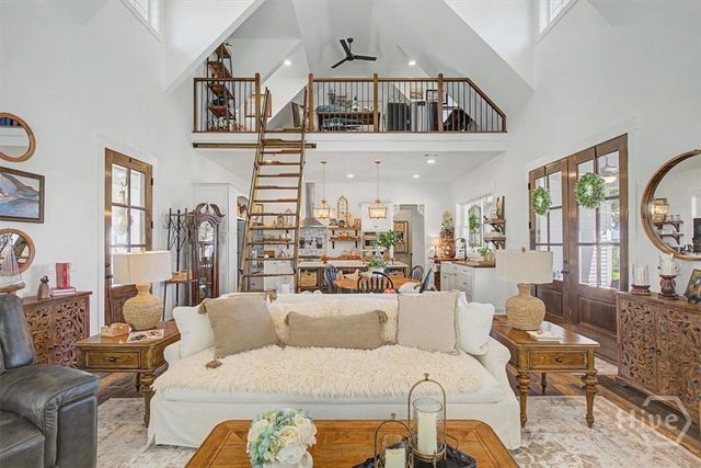 164 River Road, Midway, GA 31320