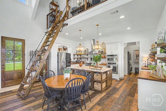 164 River Road, Midway, GA 31320
