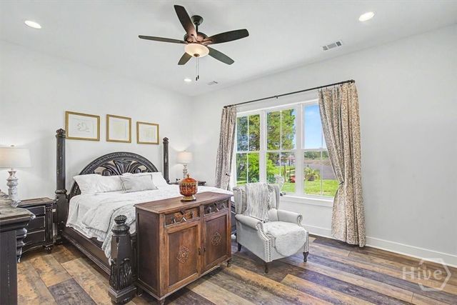 164 River Road, Midway, GA 31320