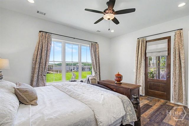 164 River Road, Midway, GA 31320