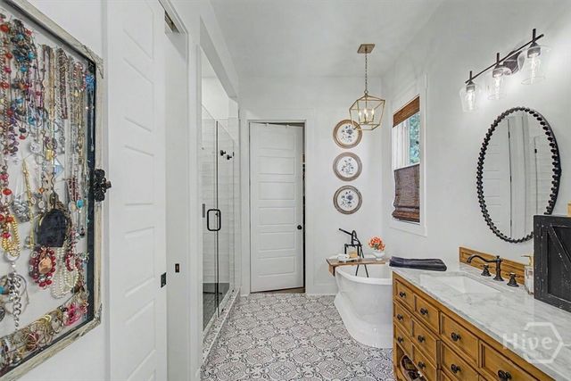164 River Road, Midway, GA 31320