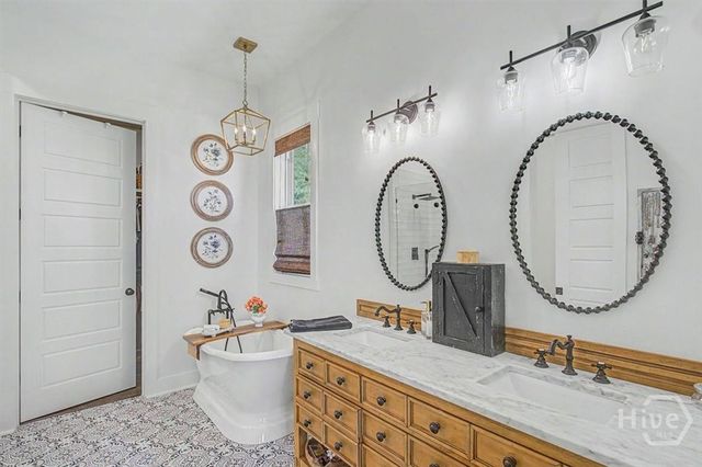 164 River Road, Midway, GA 31320