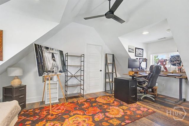 164 River Road, Midway, GA 31320