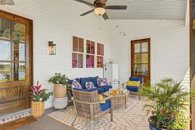 164 River Road, Midway, GA 31320