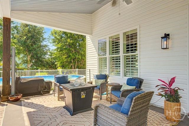 164 River Road, Midway, GA 31320