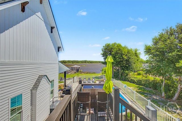 164 River Road, Midway, GA 31320